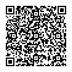 Apotheke.com-App-QR-Code Apotheke.com-App-QR-Code