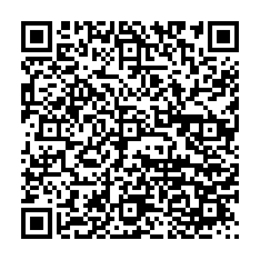 Apotheke.com-Web-QR-Code Apotheke.com-Web-QR-Code