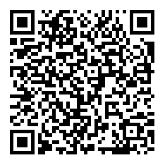 IhreApotheken.de-App-QR-Code IhreApotheken.de-App-QR-Code