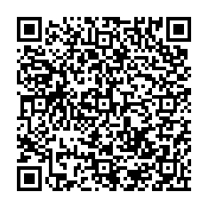 IhreApotheken.de-Web-QR-Code IhreApotheken.de-Web-QR-Code
